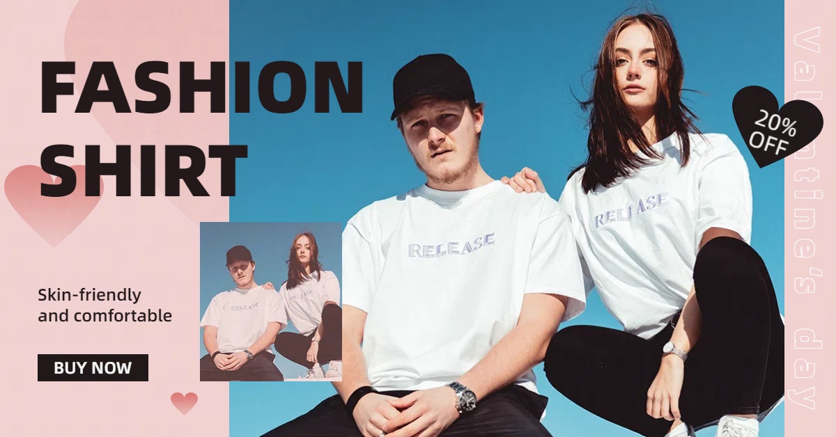 跨境电商pro promo