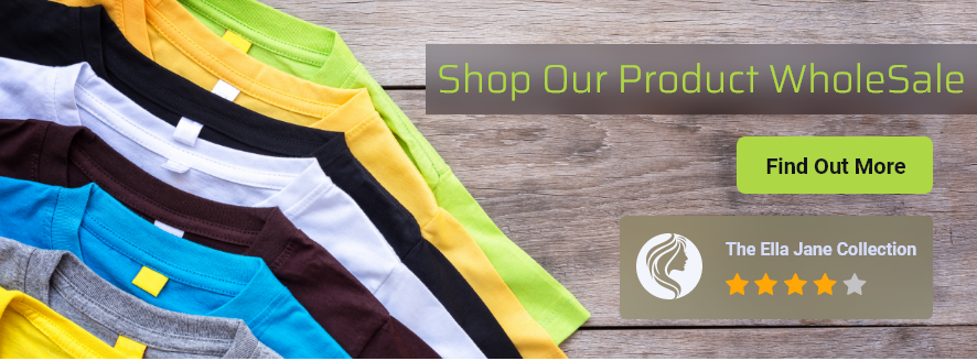 跨境电商pro promo