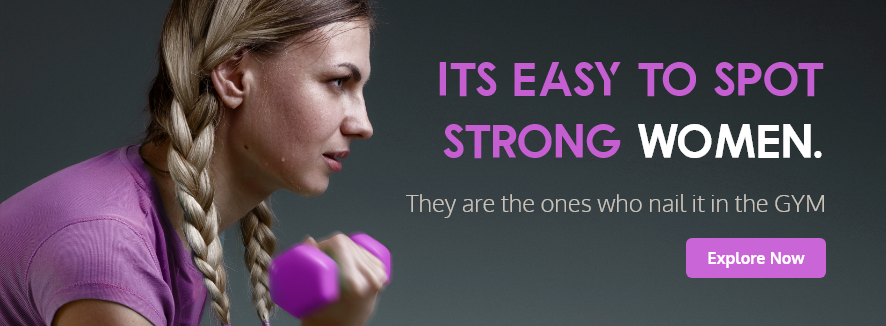 跨境电商pro promo