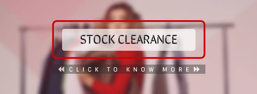 跨境电商pro promo