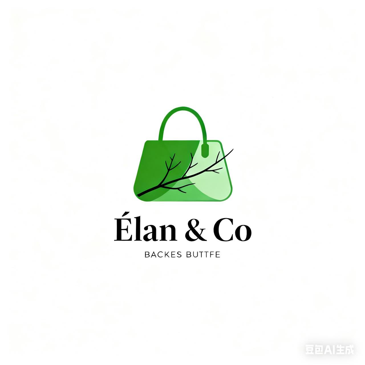 Élan & Co